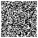 QR code with Exit Zero Magazine Cape May Nj contacts