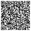 QR code with William D Chiodo contacts