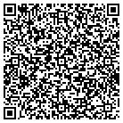 QR code with Eye On Education Inc contacts