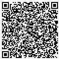 QR code with G W Falling contacts