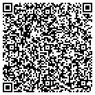 QR code with Christopher Rigsby Md contacts