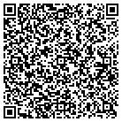 QR code with Lake George Power Squadrun contacts