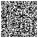 QR code with Christopher S Sonnier Md contacts