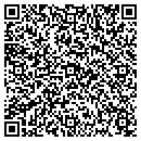 QR code with Ctb Associates contacts