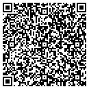 QR code with Curry Associate Architect contacts