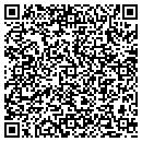 QR code with Your Name In Stiches contacts