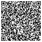 QR code with Olson Machine Shop Inc contacts