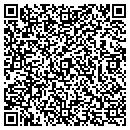 QR code with Fischer & Son Sawmills contacts