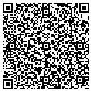 QR code with Hawaiian Tree Works Inc contacts