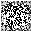 QR code with Clarence A Holland Dr contacts