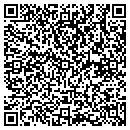 QR code with Daple Harry contacts