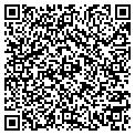 QR code with Daniel P Brown Jr contacts