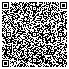 QR code with Darren Sowell Architects LLC contacts