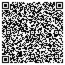 QR code with On Time Machining CO contacts