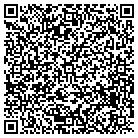 QR code with Clarkson Carrie DDS contacts