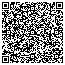 QR code with Da Silva Architecture Inc contacts