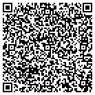 QR code with Fox Innovative Technologies contacts