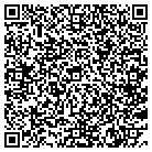 QR code with David Newcomb Architect contacts