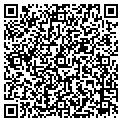 QR code with David Perrigo contacts