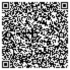 QR code with Union Elementary School contacts
