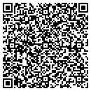 QR code with Clinic Jackson contacts