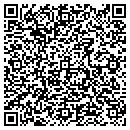 QR code with Sbm Financial Inc contacts