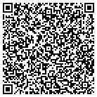 QR code with Orrick Machine Works CO contacts