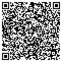 QR code with Clyde F Peer Dr contacts