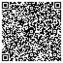QR code with Sis Bancorp Inc contacts