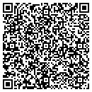 QR code with Clyde G Jeffrey Dr contacts