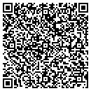 QR code with US Post Office contacts