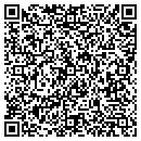 QR code with Sis Bancorp Mhc contacts