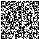 QR code with Happy Day Magazine Inc contacts