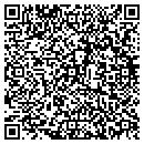 QR code with Owens Machine & Mfg contacts