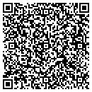 QR code with Dekker David contacts