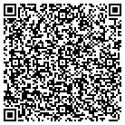 QR code with Leading Order Solutions Inc contacts