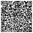 QR code with Catarino-Casale-Godoy contacts