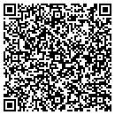 QR code with Coleman Stephen C contacts