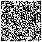 QR code with Panhandle Service Repair Inc contacts