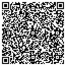QR code with Hymas Tree Service contacts