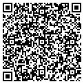 QR code with Helmar Publications contacts