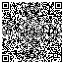 QR code with US Post Office contacts