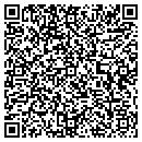 QR code with Hem/Onc Today contacts