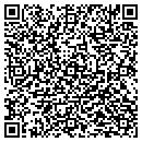 QR code with Dennis R Holloway Architect contacts