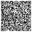 QR code with Kumon Math & Reading contacts