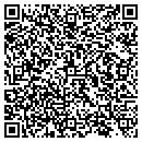 QR code with Cornfield Alan MD contacts
