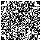 QR code with Paragon Machine Technologies contacts