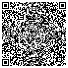 QR code with Paragon Machine Technology contacts