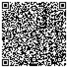 QR code with Design Resources Network L L C contacts