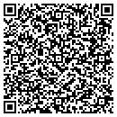 QR code with Paragon Precision contacts